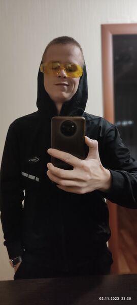  ,   , 23 ,   ,   