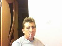  ,   Georg, 50 ,   ,   , c 