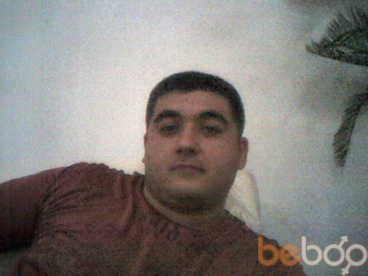  ,   KING, 46 ,   ,   , c 