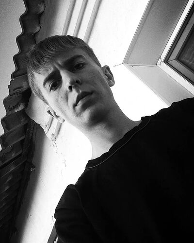  ,   , 29 ,   ,   