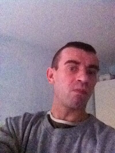  ,   Maks, 45 ,   ,   , c 