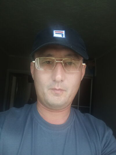  ,   , 41 ,   ,   , c 