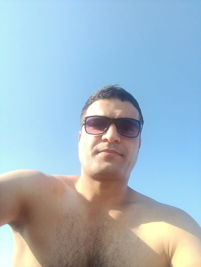  -,   , 34 ,   ,   , c 