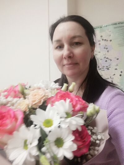  ,   , 39 ,   c , 