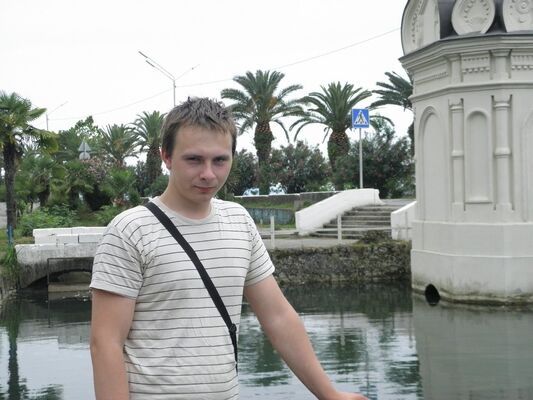  -,   , 37 ,   ,   , c 