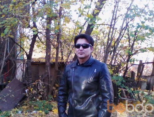 ���������� �����, ���� ������� �����, 40 ���, ������������ ��� ������