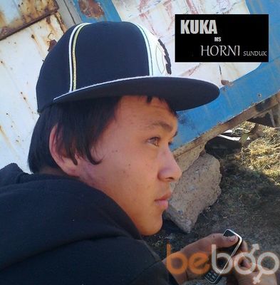  ,   Kuka, 30 ,   