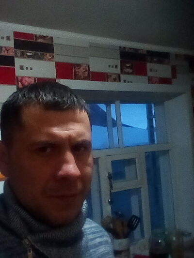  ,   , 43 ,   ,   , c , 