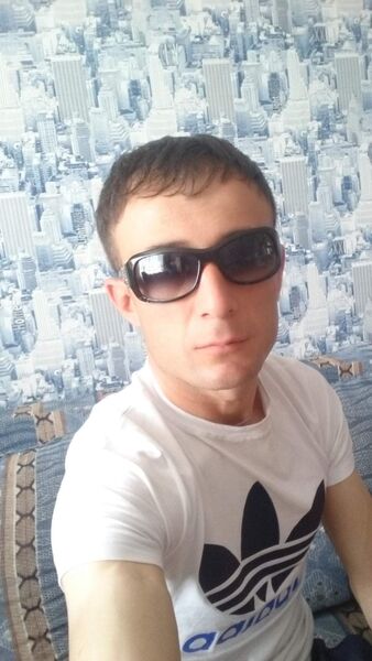  ,   , 99 ,   ,   