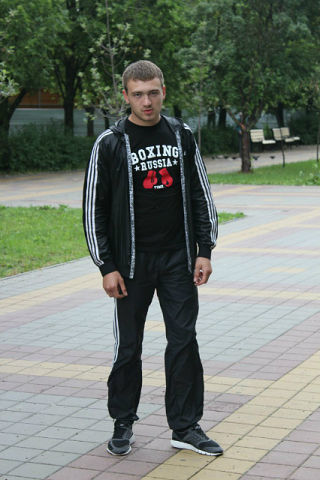 --,   , 35 ,   ,   , c 