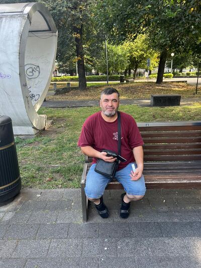  ,   , 47 ,   ,   