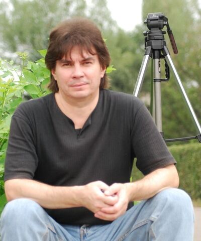  ,   SERGEY, 65 ,   