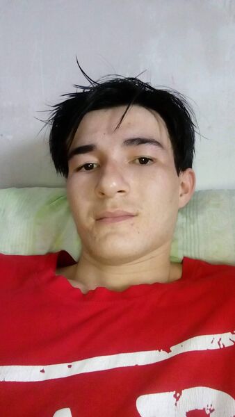  ,   , 27 ,   ,   