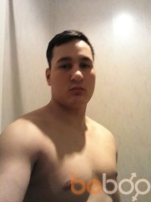  -,   , 38 ,   ,   , c 
