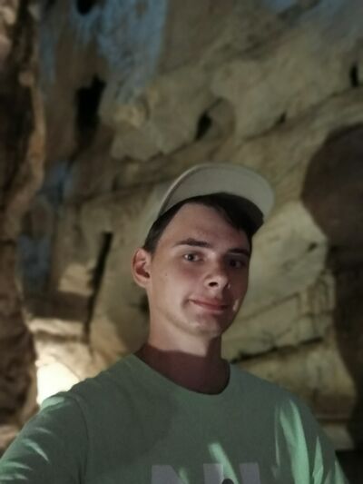  ,   Leha, 19 ,   ,   