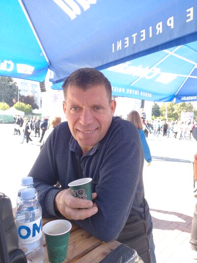  ,   , 53 ,   ,   