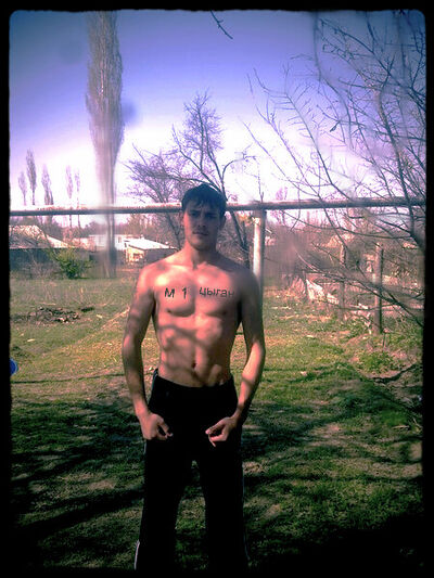  ,   Dima21, 34 ,   