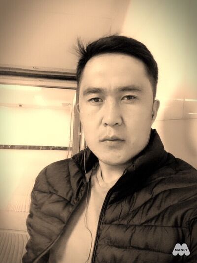  ,   Maks, 35 ,   ,   , c 