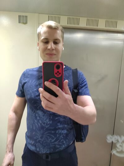  ,   Alex, 35 ,   ,   