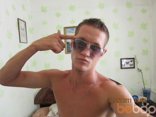  ,   Leonardo, 33 ,   ,   , c 