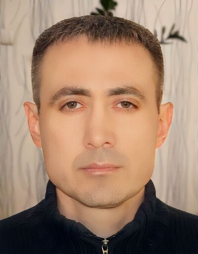 ,   , 49 ,   ,   , c , 
