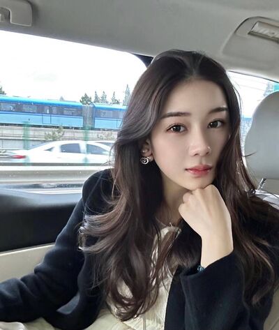  ,   Qin Xian, 39 ,   ,   