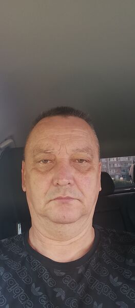  ,   , 57 ,   ,   , c 