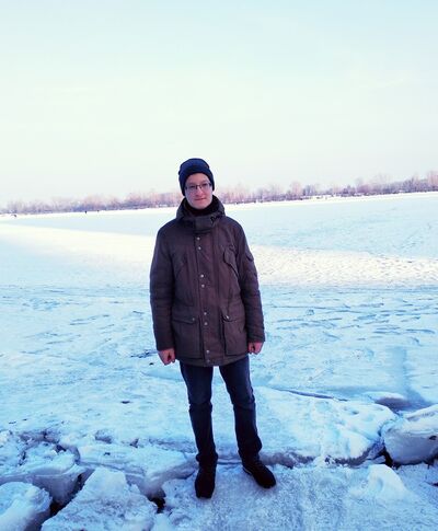  ,   Sergey, 35 ,   ,   , c 