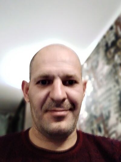  --,   , 41 ,   ,   , c , 