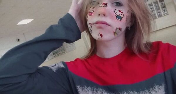  ,   , 24 ,   ,   