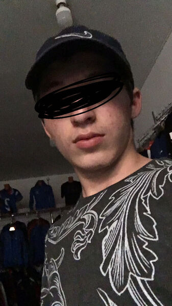  ,   , 23 ,     