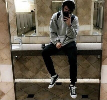  ,   , 24 ,   ,   