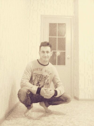  ,   , 26 ,   ,   , c , 