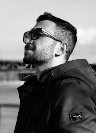  ,   Yusuf, 27 ,   ,   