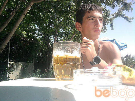 ���������� ������, ���� ������� ARMEN, 31 ���, ������������ ��� ������