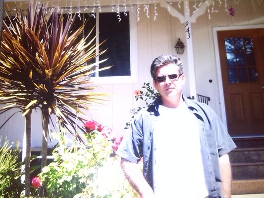  ,   Joni, 53 ,   ,   , c 