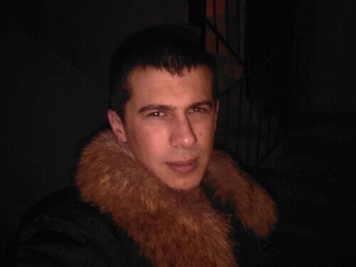  ,   , 38 ,   ,   