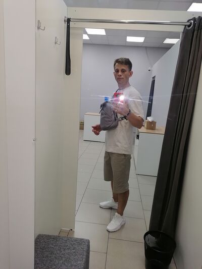  ,   , 36 ,   ,   