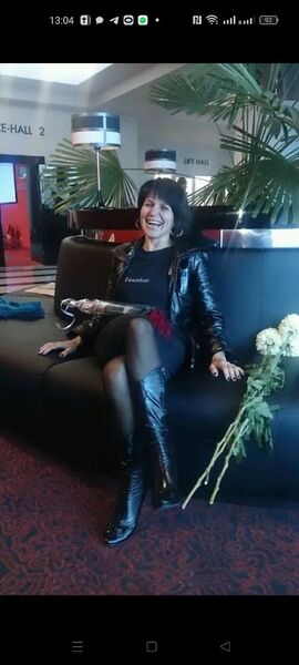  ,   AllaXimQ, 45 ,   ,   