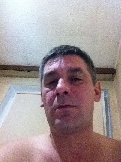  Bytom,   , 44 ,   
