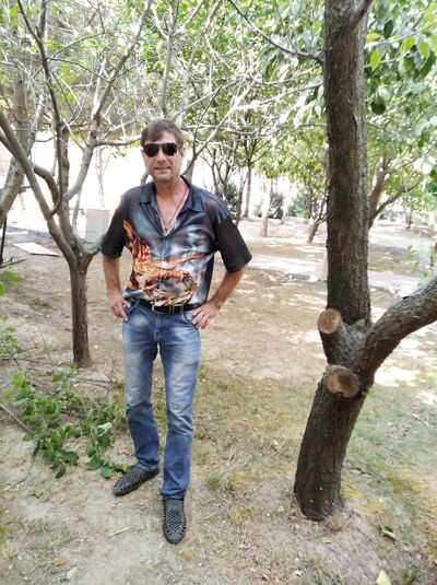  ,   Robert, 58 ,   ,   