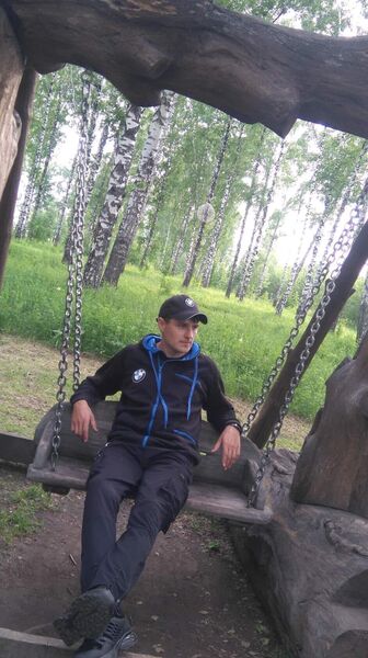  ,   Vitalya, 36 ,   ,   , c 