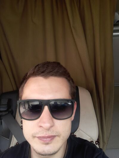  ,   , 37 ,   ,   