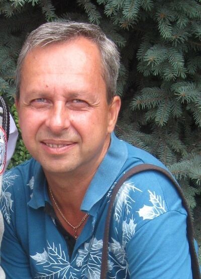  -,   , 52 ,   