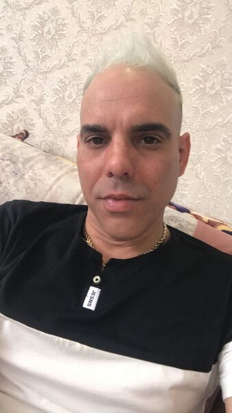  ,   Yoan, 38 ,   ,   