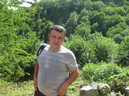  ,   Giorgi, 40 ,   , 