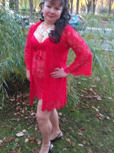  ,   , 55 ,   