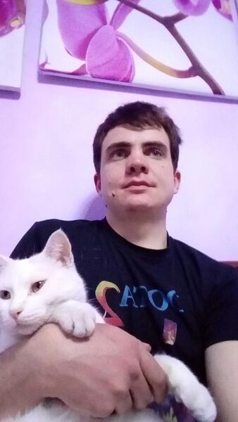  ,   , 36 ,   ,   , c 