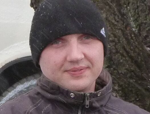  ,   Konstantin, 39 ,   ,   