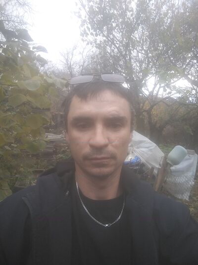  ,   Vitalii, 39 ,   ,   , c , 